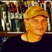 Eric Pulaski - Facebook