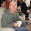 Eric Pulaski - @ericpulaski6 - TikTok