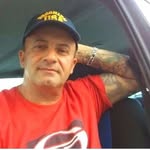 eric pulaski - @eric_pulaski - Instagram