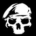 Erick Polaski - Facebook