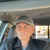 user7987137855321 - @ericpulaski - TikTok