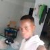 Éric Bailly - Facebook
