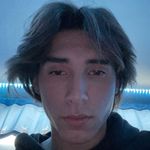 Eric Puleo - @eric_puleo - Instagram