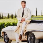 Eric Puleo - @puleoeric - Instagram
