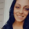 Erica - @ericapuleo3 - TikTok