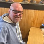 @eric.pullen71 - Instagram