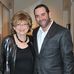 Eric A. Pullen - Leukemia and Lymphoma Society - Facebook
