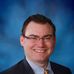 Eric J. Pullen, ElderLawyer - Facebook