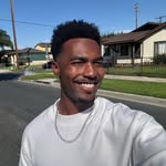 Eric Pullen✝️ - @3pullen - Instagram