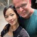 Eric Pullen - Facebook