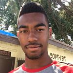 Eric Pullen✝ - @eric_chitown - Instagram
