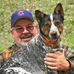 Eric Pullen - Facebook