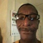 Eric Pullen - @ericpullen58 - Instagram
