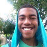 Eric Pullen - @epul23kingkong - Instagram