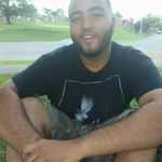 eric pullen - @pullen9692 - Instagram