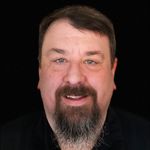 Eric Pullen - @ericpullen - Instagram