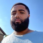 Eric pullen - @pullene740 - Instagram