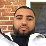 Eric pullen - @pullen7694 - Instagram