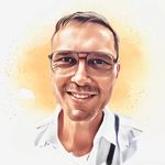 Eric Pullen - @ericpullenberlin - Instagram