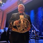 Eric Pullen - @waldhorn2 - Instagram