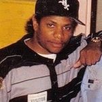 Eric pullen - @eric_pullen8676 - Instagram