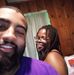 Eric Pullen - Facebook