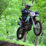 Eric Pullen - @eric.pullen - Instagram
