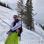 Eric Pullen - @gaglass - Instagram