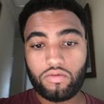 Eric pullen - @pullen7427 - Instagram