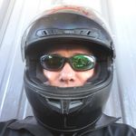 Eric Pullen - @pullenstagram - Instagram
