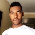 Eric Pullen - @pullen.eric - Instagram