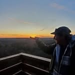 Eric Pullen - @eric.pullen03 - Instagram