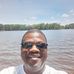 Eric Pullen - Facebook