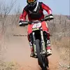 Eric Pullen - @ericpullen7 - TikTok