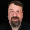 Eric Pullen - @ericpullen - TikTok