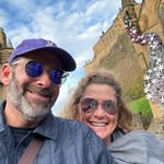 Eric Pullen - @epullen1 - Instagram