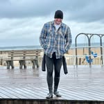 Eric Pullen - @erock012 - Instagram