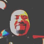 Eric Pullen - @big_e_da_original_bigfella76 - Instagram