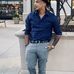 Eric Pullen - Facebook