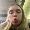 Erica - @ericapullen12 - TikTok