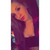 Erica Pullen - @ericapullen - TikTok