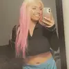 Erica Pullens - @erica_pullens - TikTok