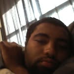 ericpullen - @ericpullen096 - Instagram