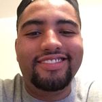 ericpullen - @ericpullen1771 - Instagram