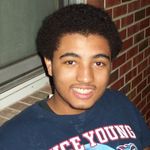 Ericpullen - @ericpullen7670 - Instagram