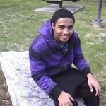 Ericpullen - @ericpullen9380 - Instagram