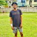 Pullen Eric - Facebook