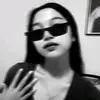 day:) - @erickapunzalan - TikTok