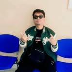 ER IC - Facebook