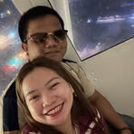 Eric Alfonso Punzalan - Facebook